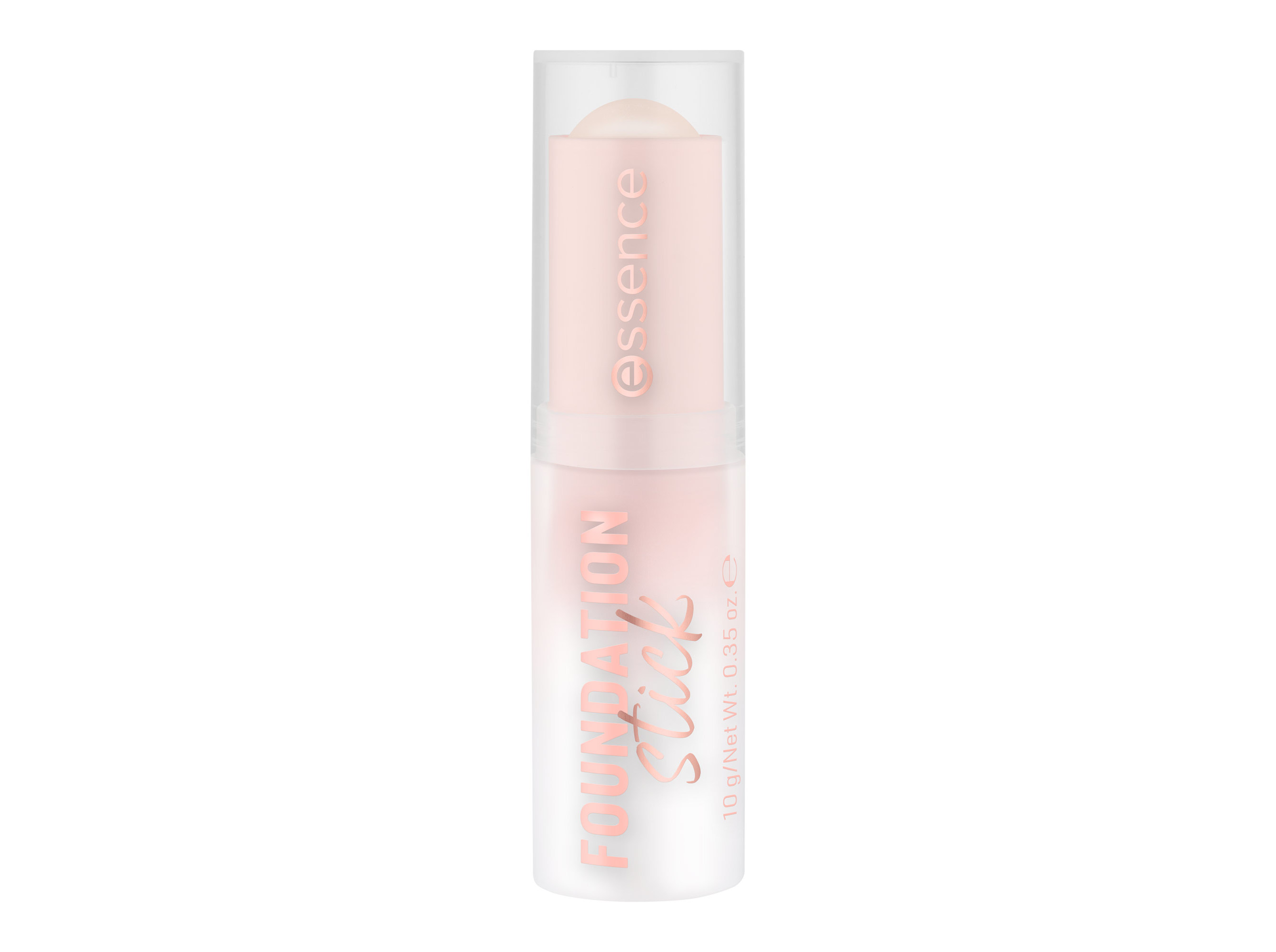 BASE FOUNDATION 50 ESSENCE STICK 10G