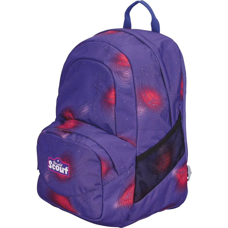 Scout Rucksack X Summer