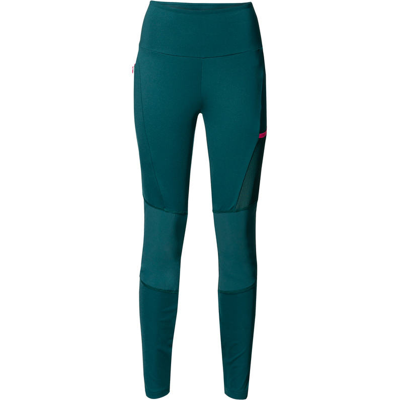 Vaude Damen Scopi II Tights