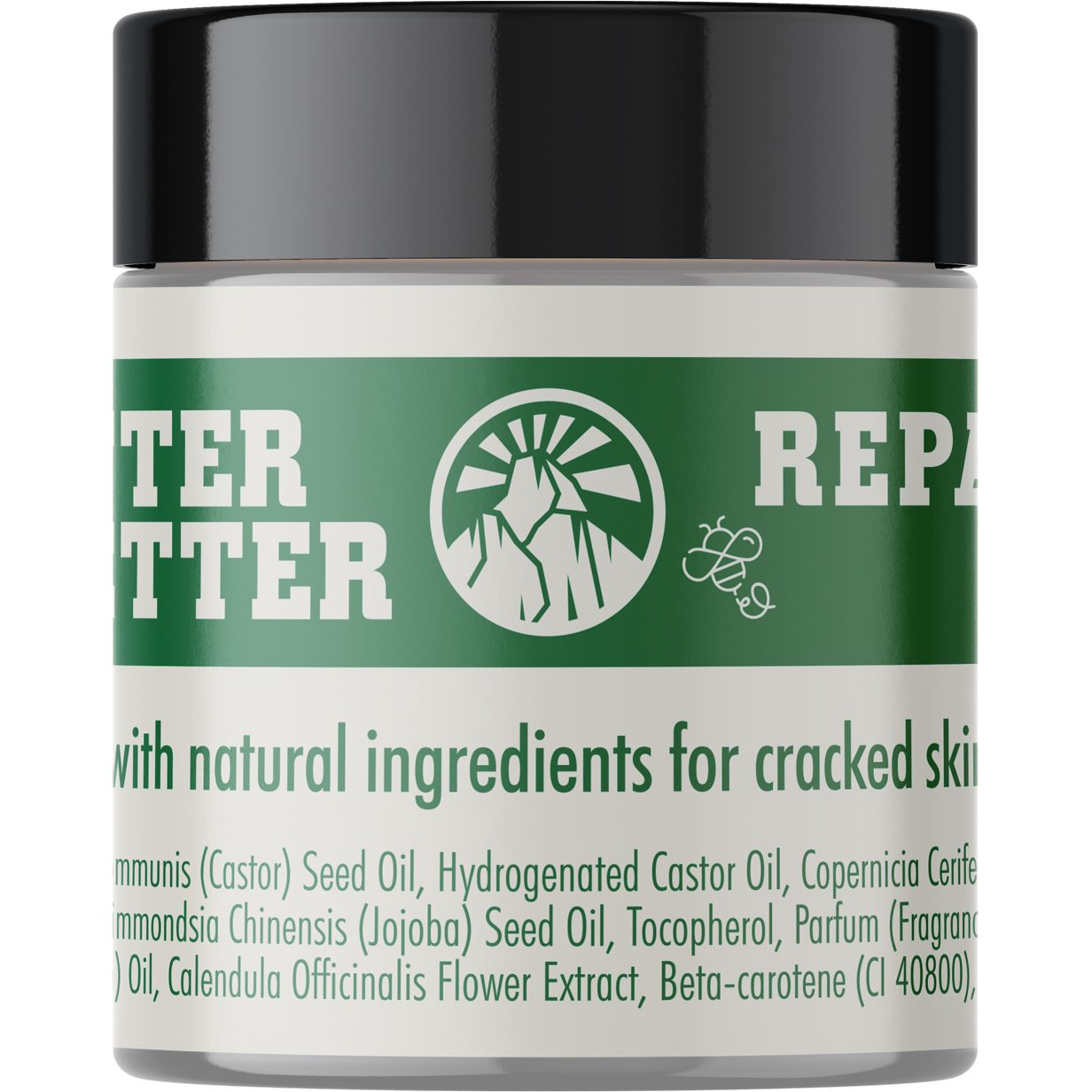 KletterRetter Repair Balsam 30ml