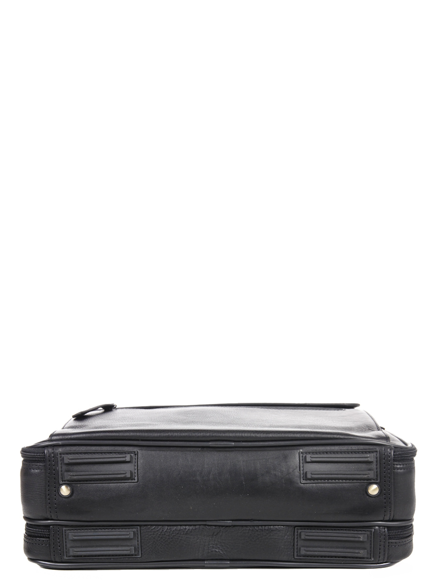 Sac ordinateur Katana Affaires 15 pouces