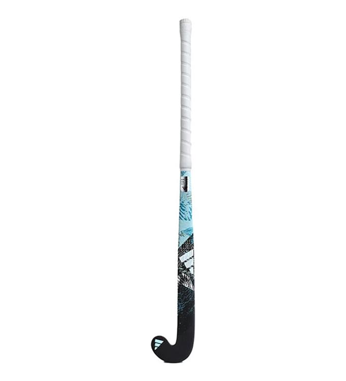 adidas Hockey JR Youngstar .9 Hockeystick