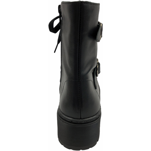 Csy - CSSE512NE Negro
