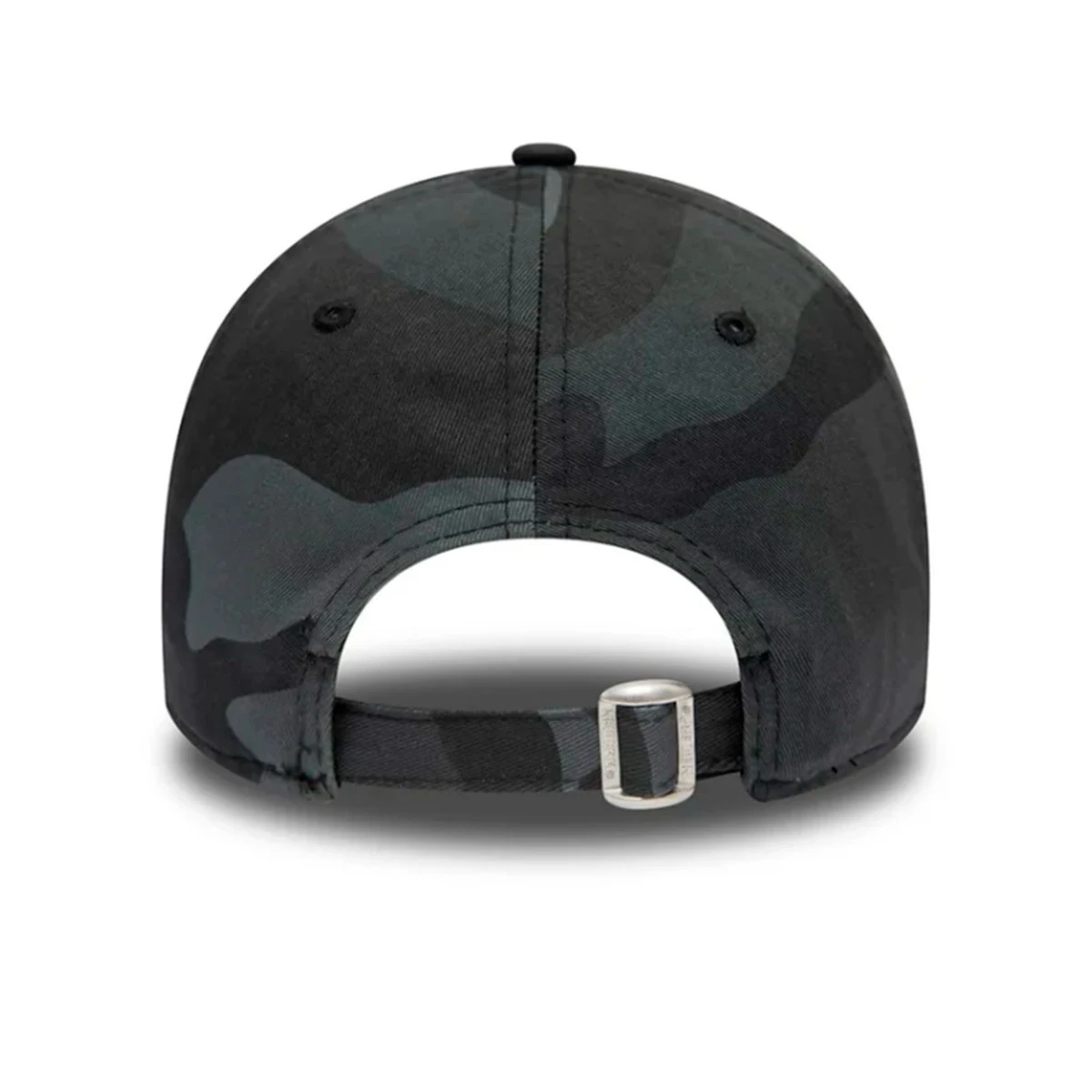 Chapéu New Era New York Yankees League Essential 9Forty®