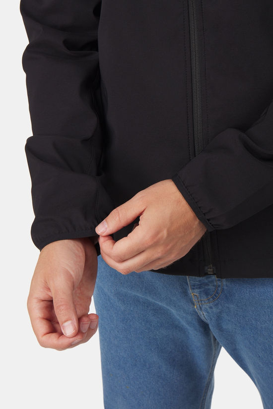 The North Face The North Face M Nimble Jacket