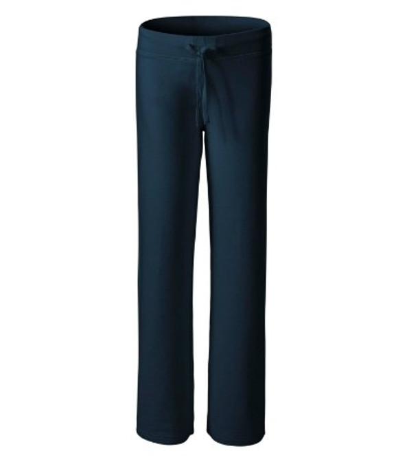 Malfini 608 - jogging Comfort pour femme