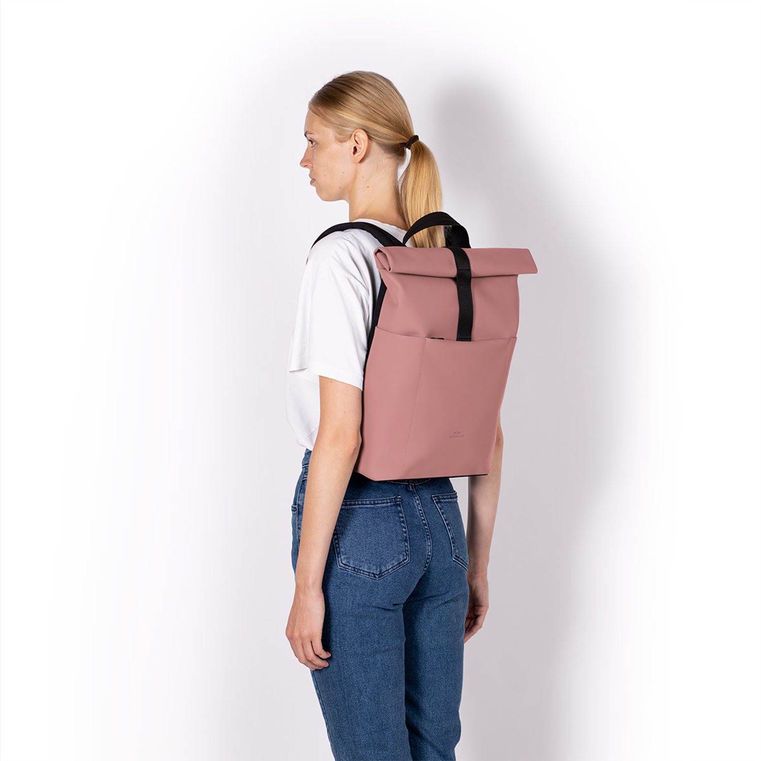 Ucon Acrobatics Hajo Backpack Mini 15.4