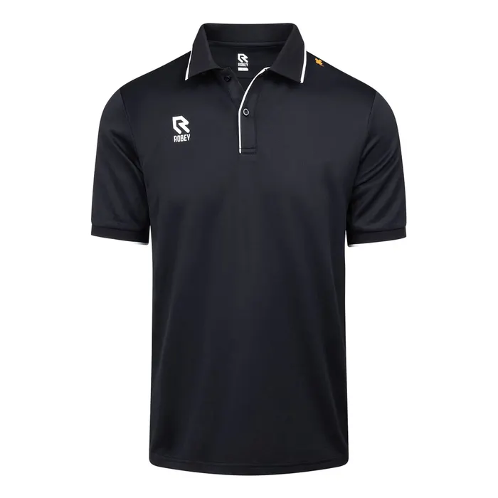 Robey Allrounder Polo Heren