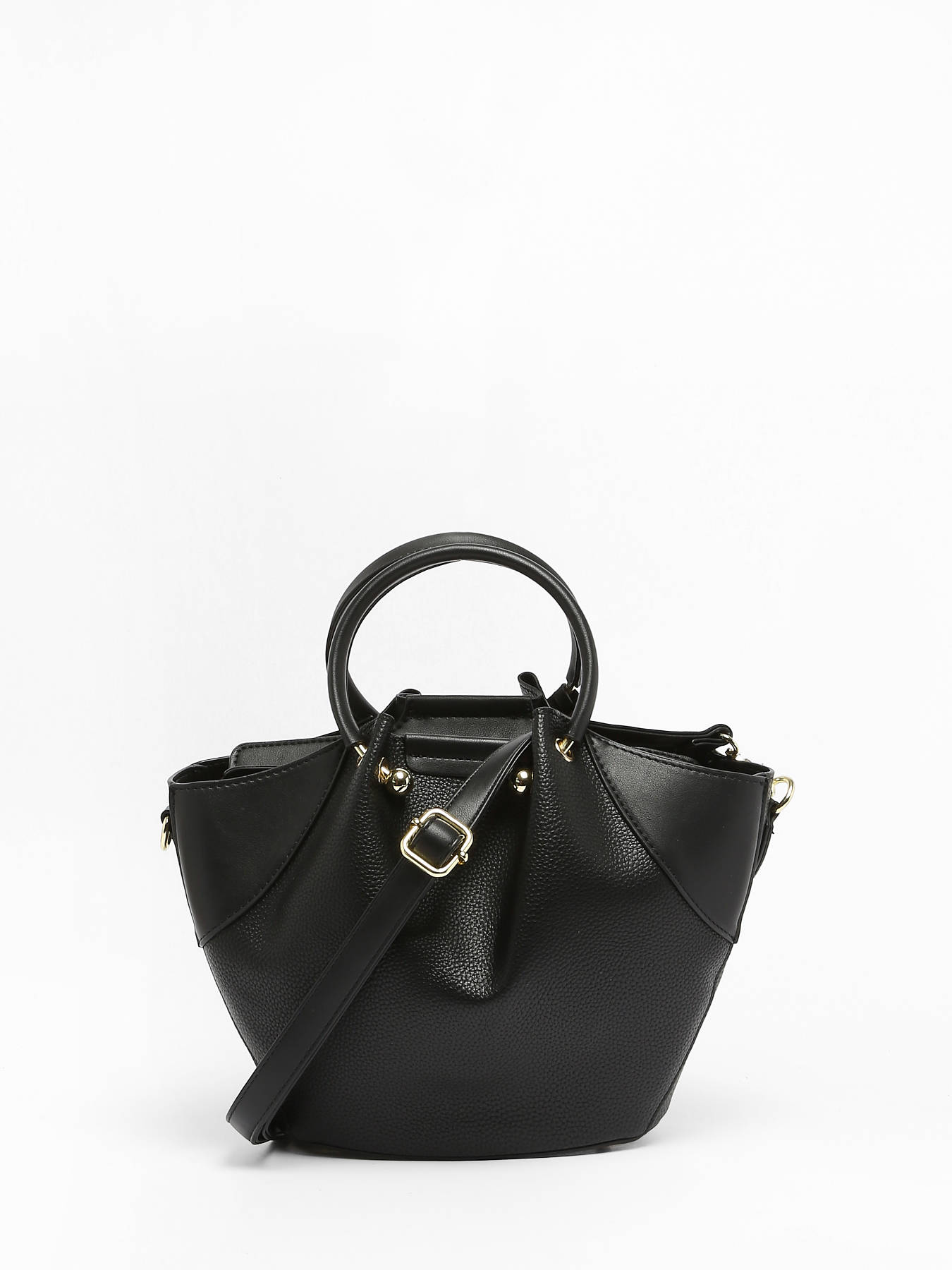 Sac bandoulire Gretel TED LAPIDUS
