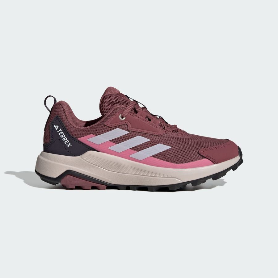 Adidas Chaussure de randonnée Terrex Anylander