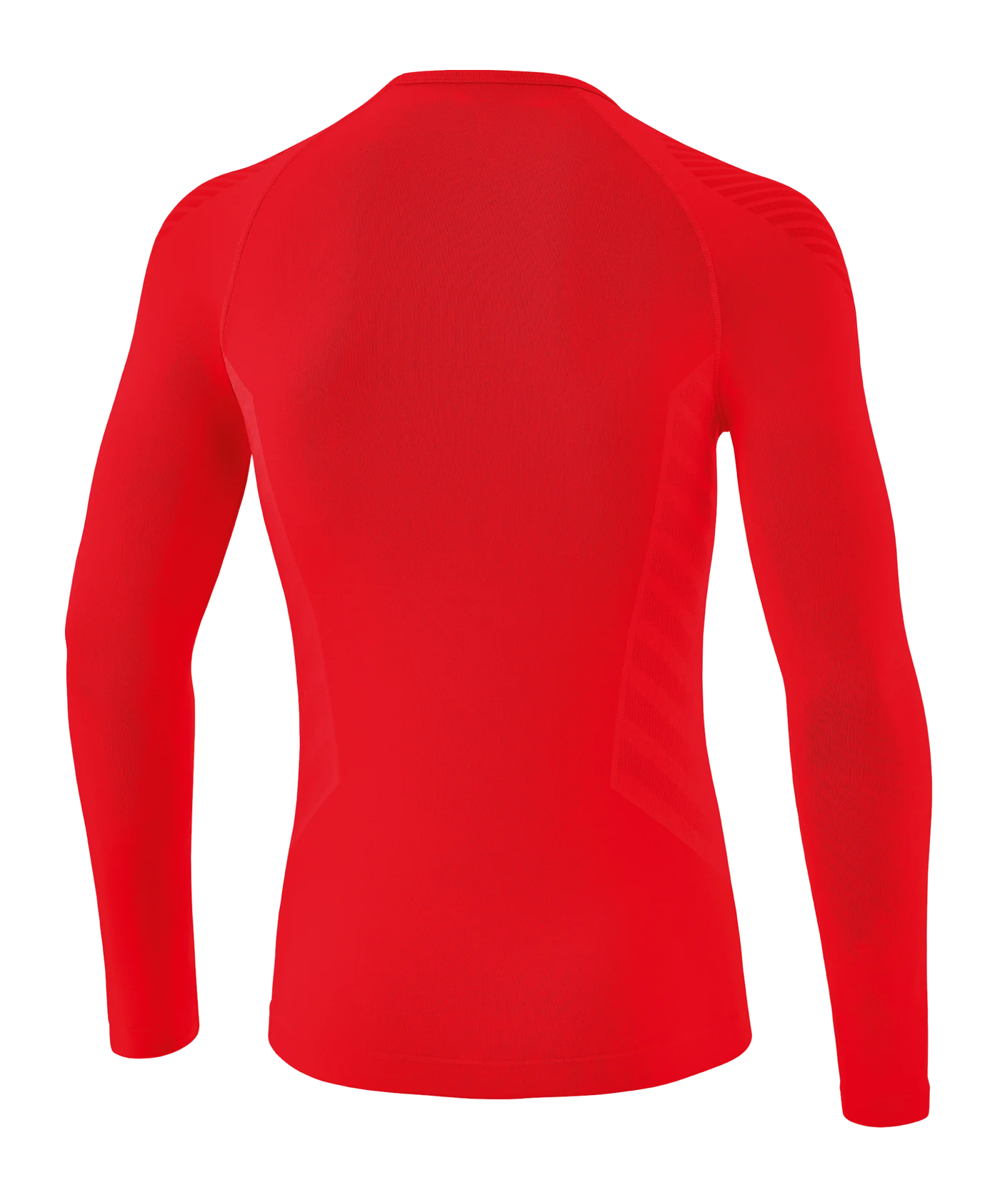 Erima ATHLETIC Funktionsshirt Rot F250