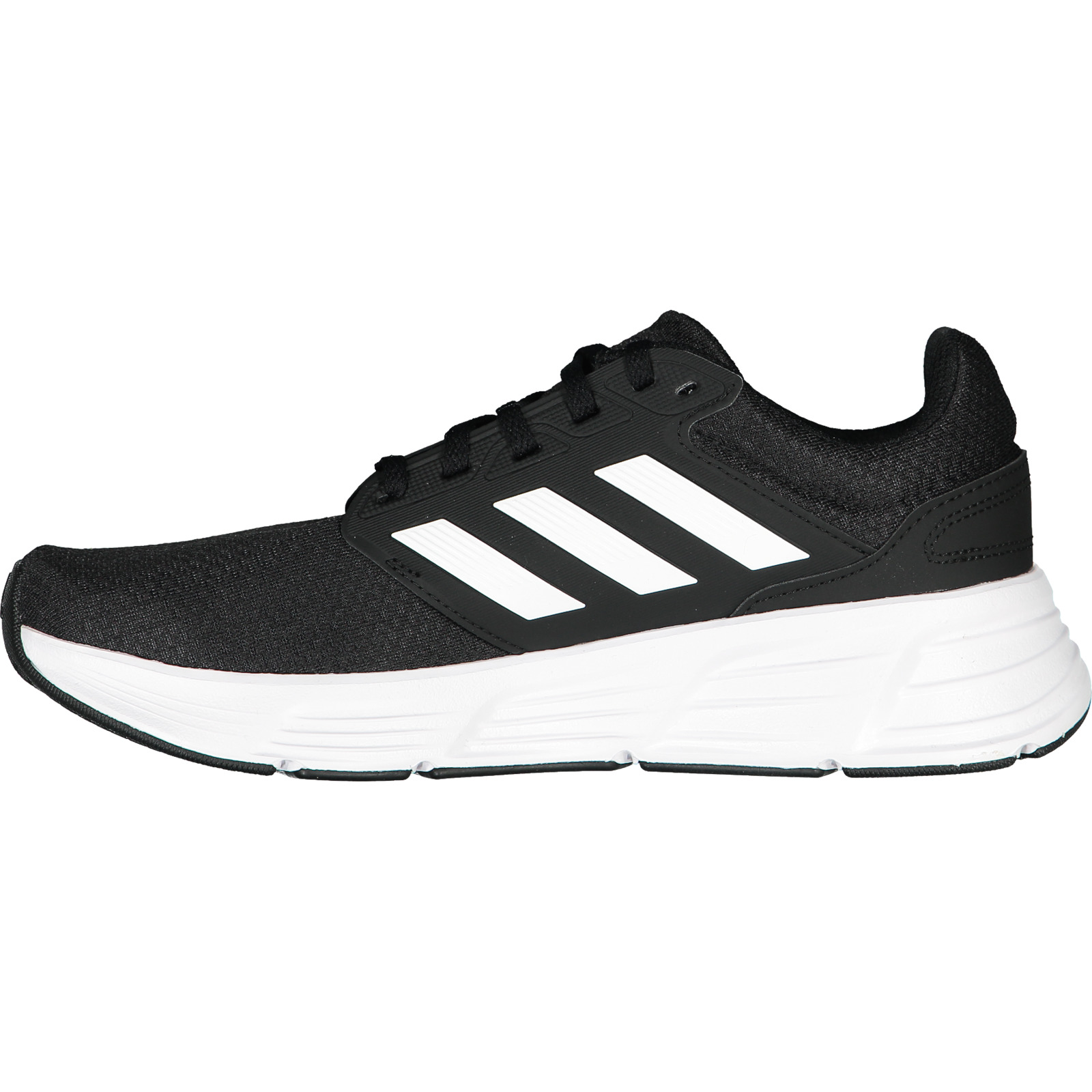 Adidas Herren-Laufschuh Galaxy 6