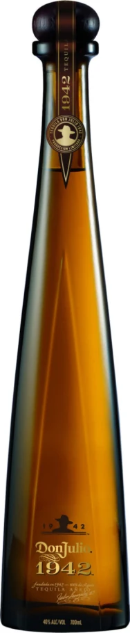 DON JULIO 1942 70CL