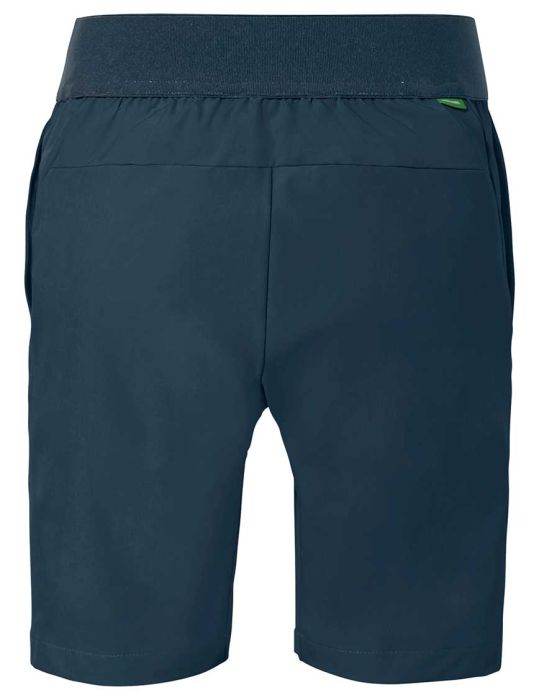 Kids Detective Stretch Shorts børneshorts