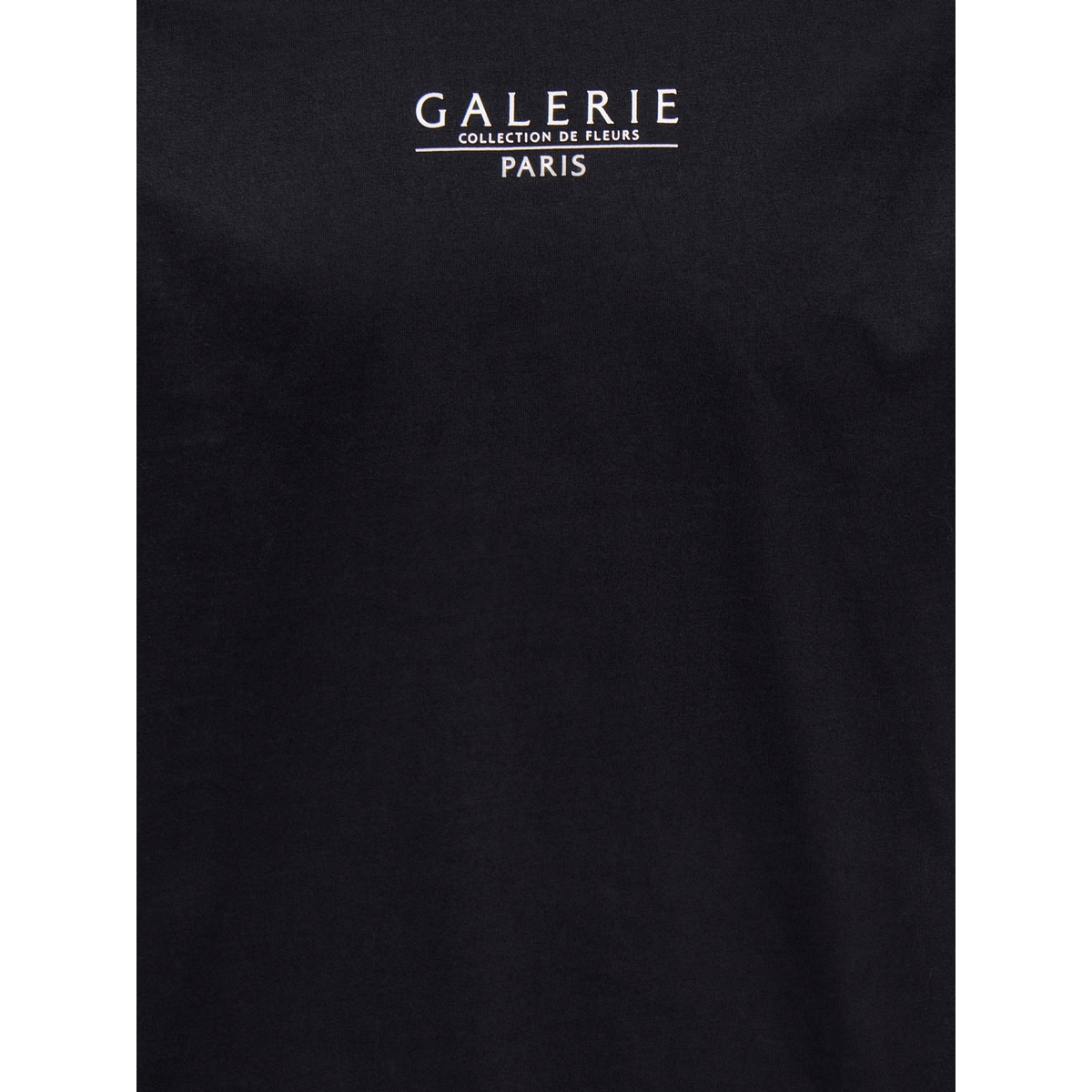 Jongens T-shirt OSJFLORA