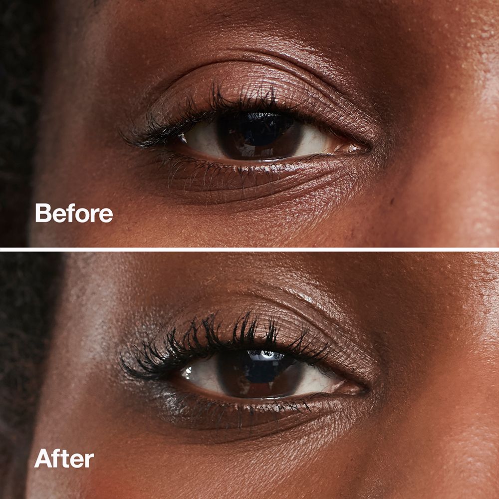 CLINIQUE High Impact Zero Gravity™ Mascara