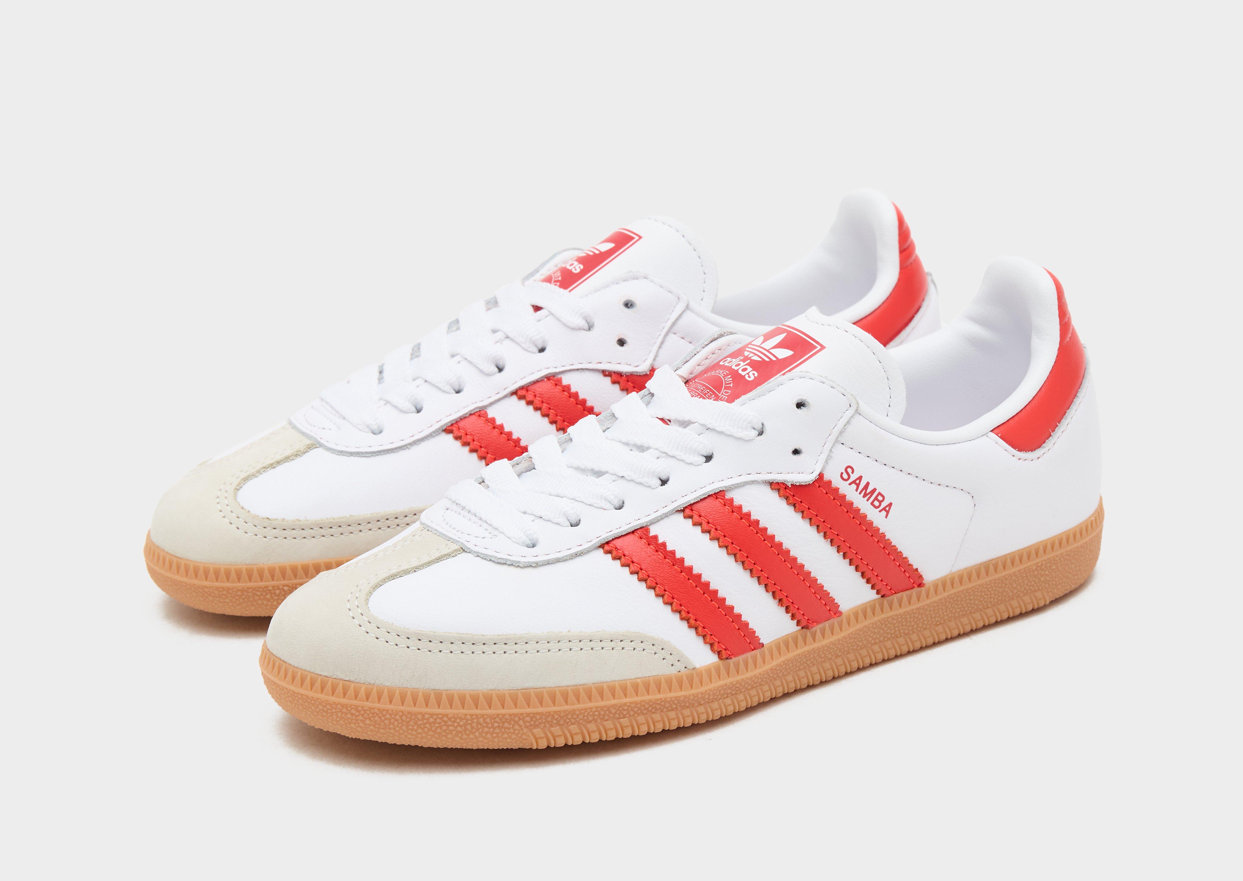 adidas Originals Samba OG