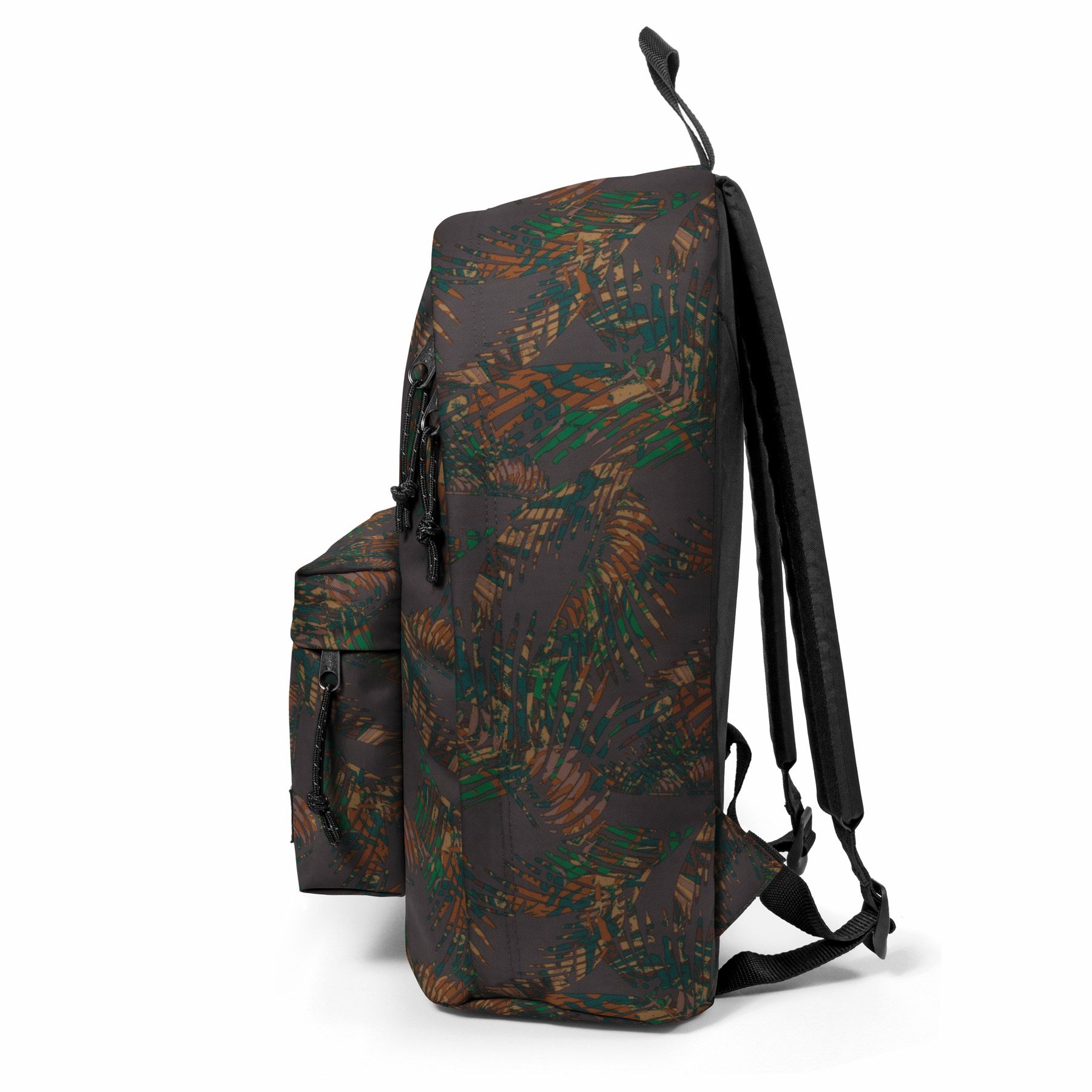 Out Of Office Brize Filter Grey