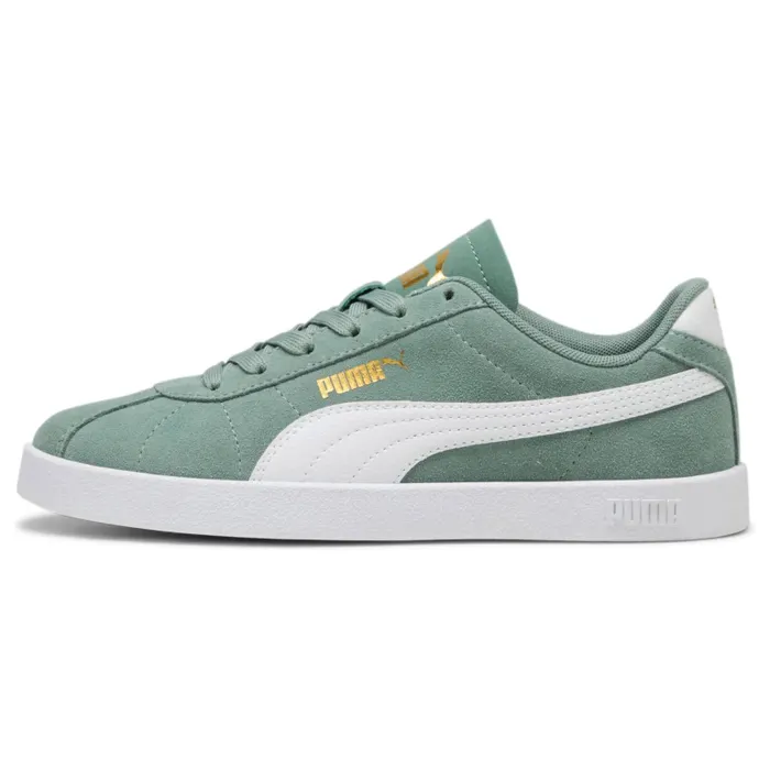 Puma Club II Sneakers Junior