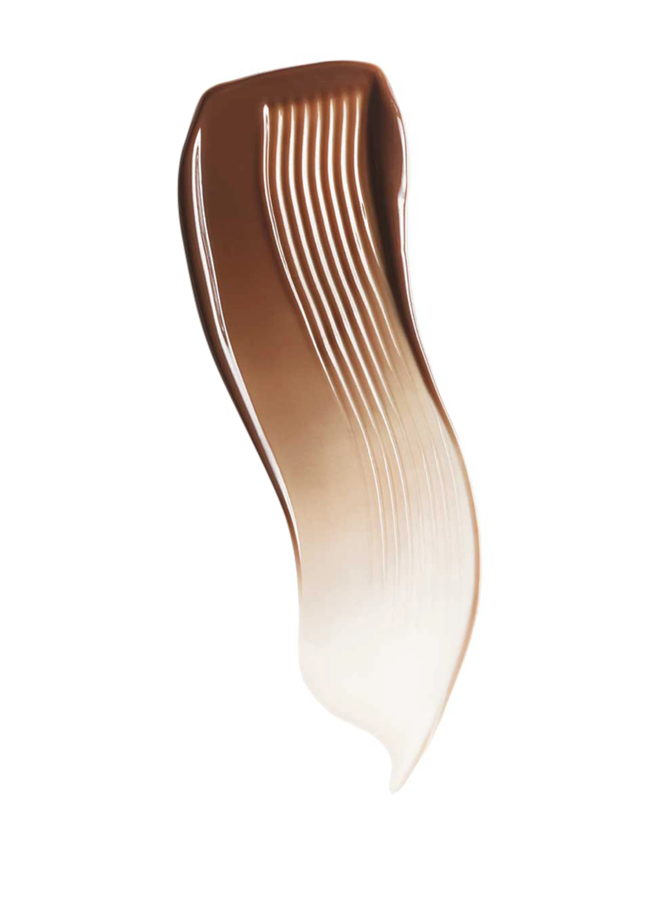 CLARINS SOS LASHES SERUM MASCARA
