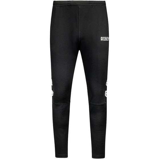 Robey Performance Training Pant