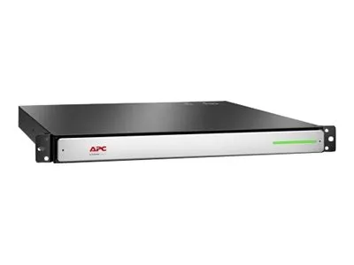 APC - Batterihus (rackversion) - Litiumion - 600 Wh - 1U - for Smart-UPS SRT 1000VA