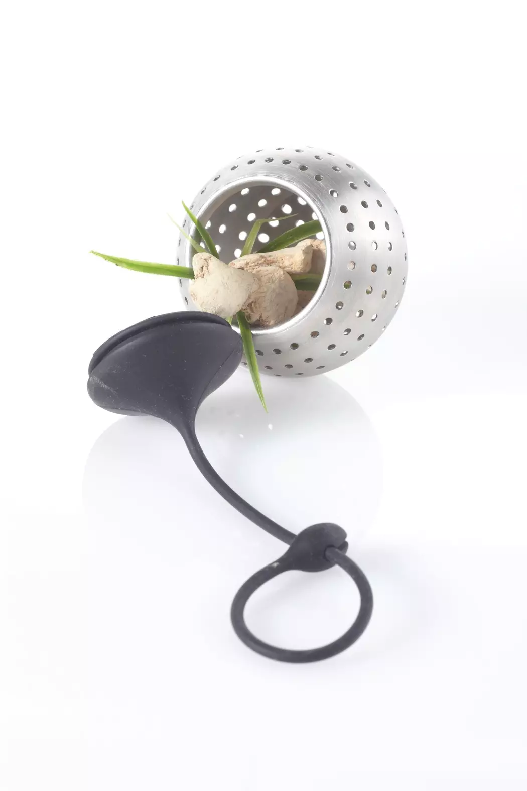 Gewürzfilter Spice Bomb Ø 7 cm