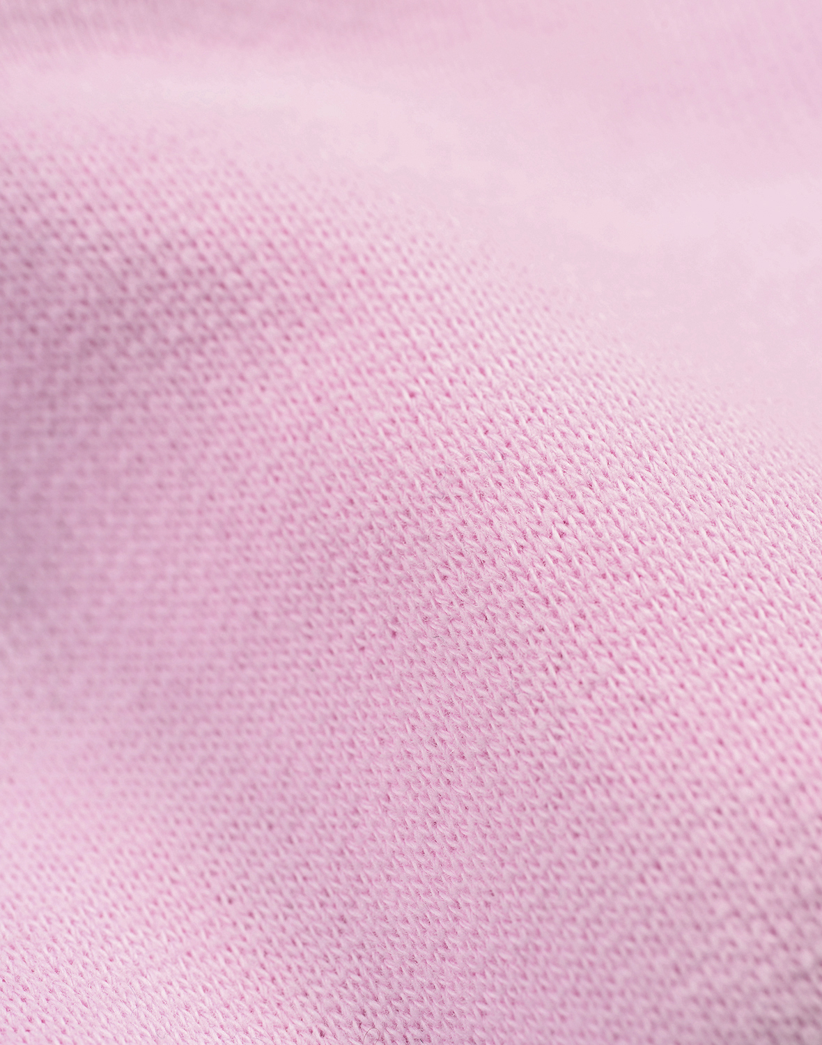Trui van katoen voor kinderen in Candyfloss