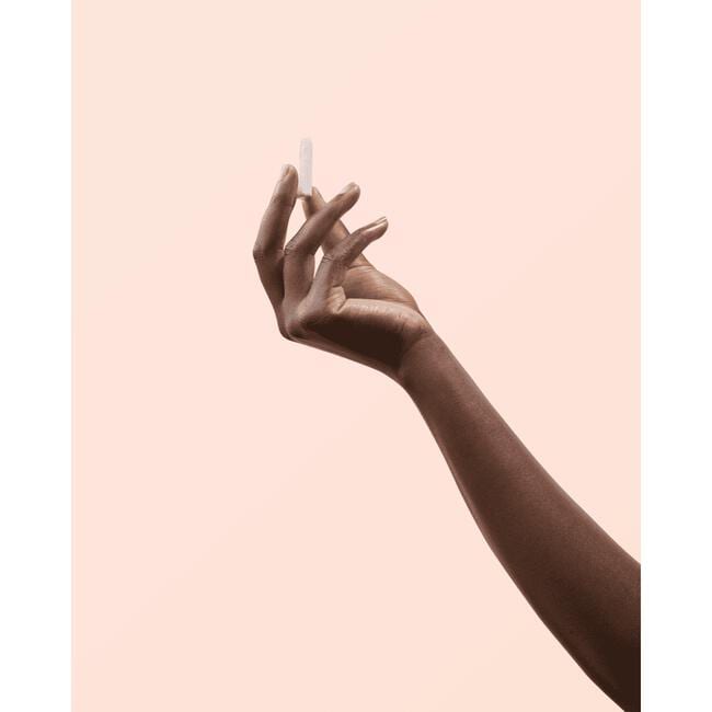 Yoni 100% Biologische Tampons Light