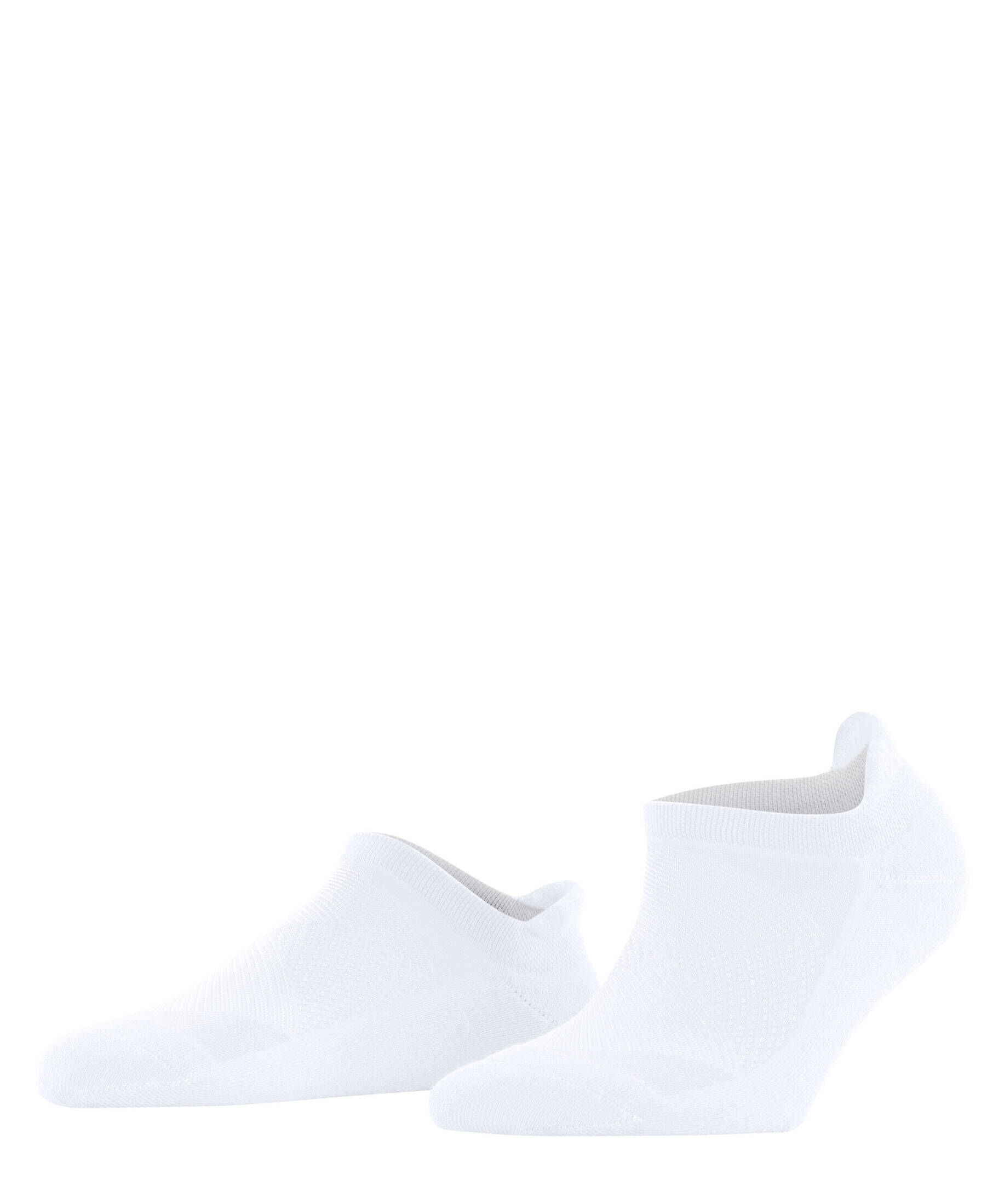 Burlington| Damen Sneakersocken Athleisure