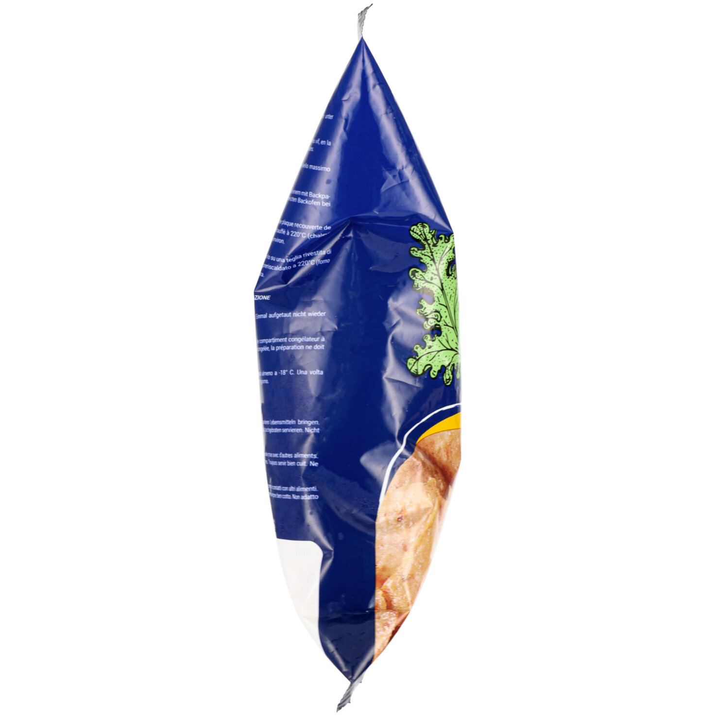 Royal Döner Fleisch gemischt 400G