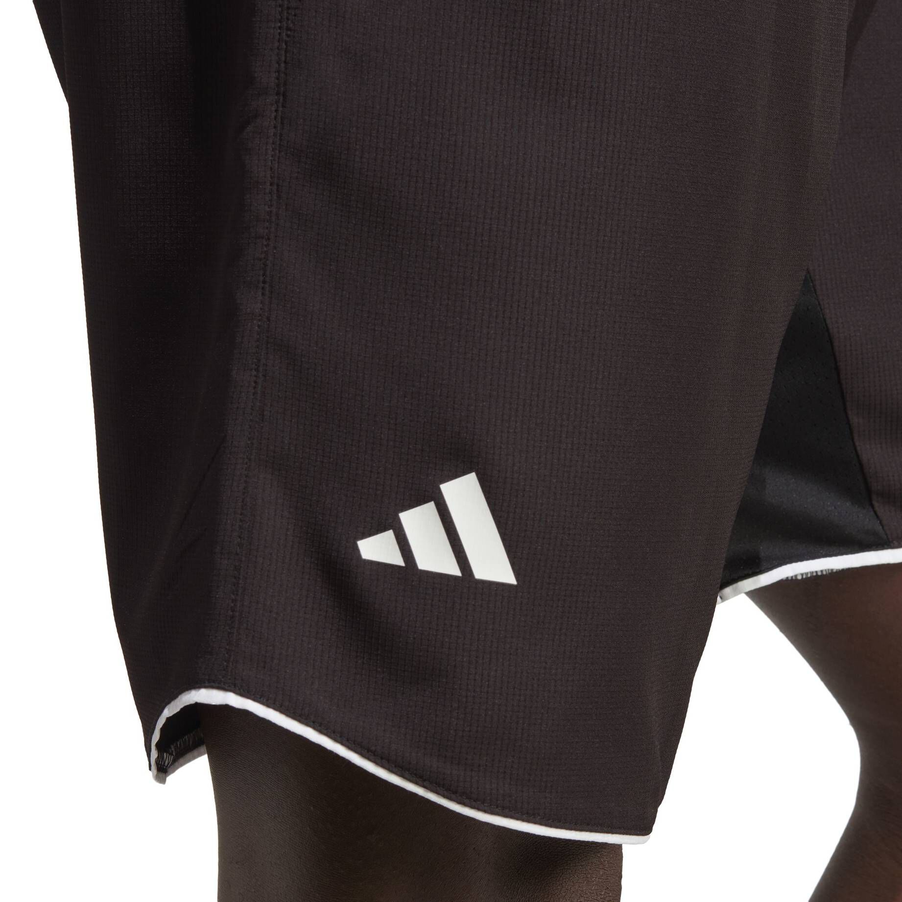 adidas Performance| Herren Tennisshorts