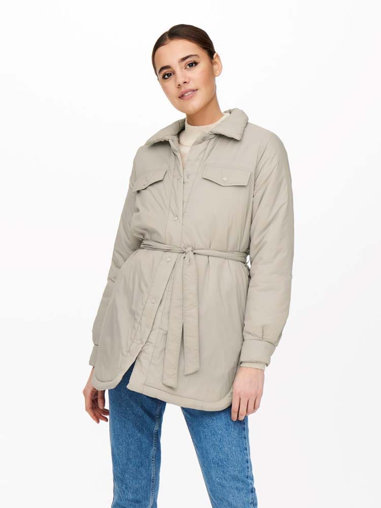 Only  ONLJENNA SHACKET CC OTW
