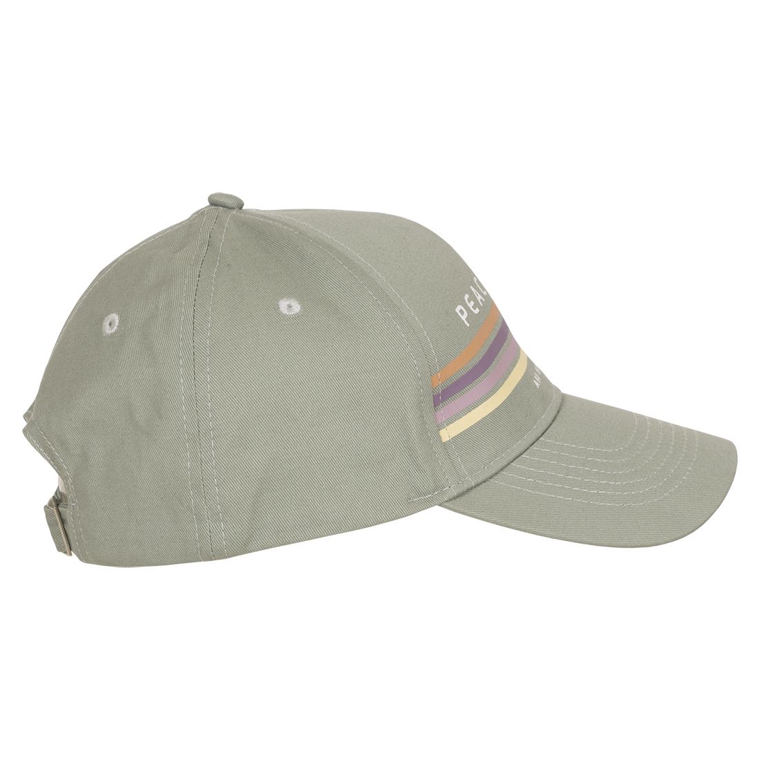 Caps Luna