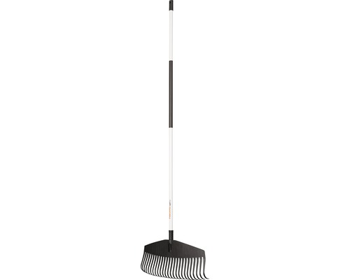 FISKARS Light L bladhark