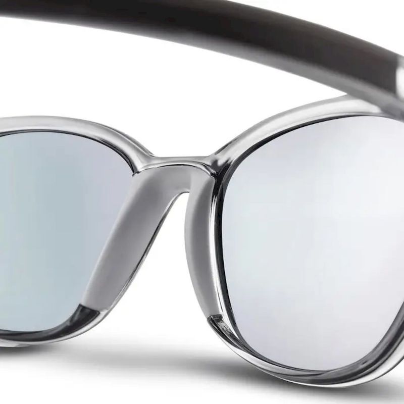 Spark Reactiv 1-3 - Lunettes de soleil femme