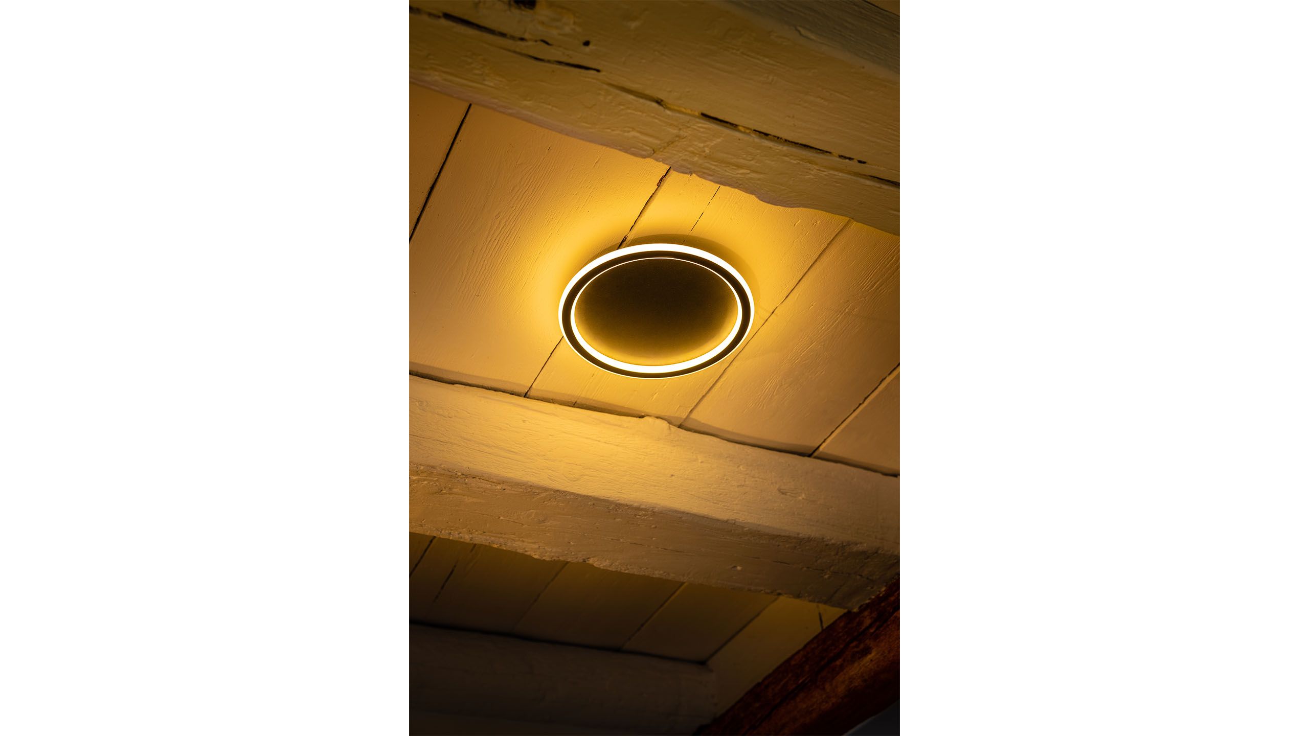 Plafondlamp 05-PL2331-31 Loïs  | ETHB30 x D30 cm