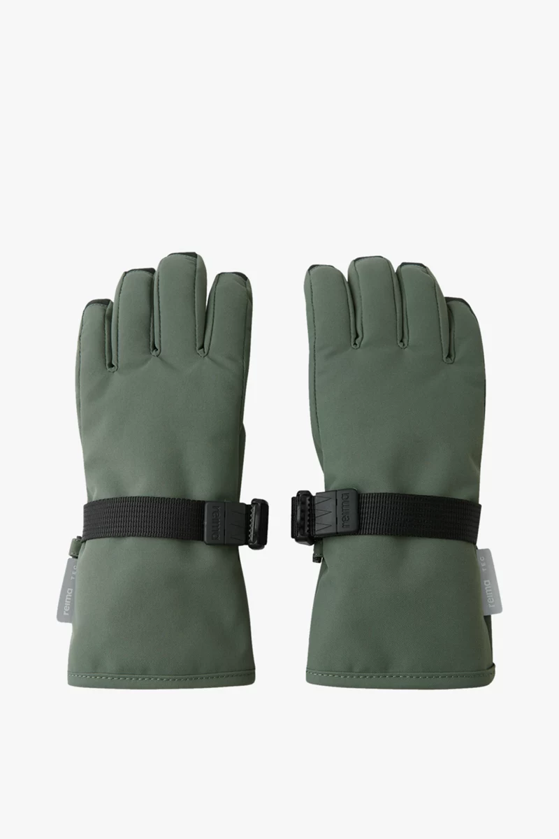 reima Tartu Kinder Skihandschuh
