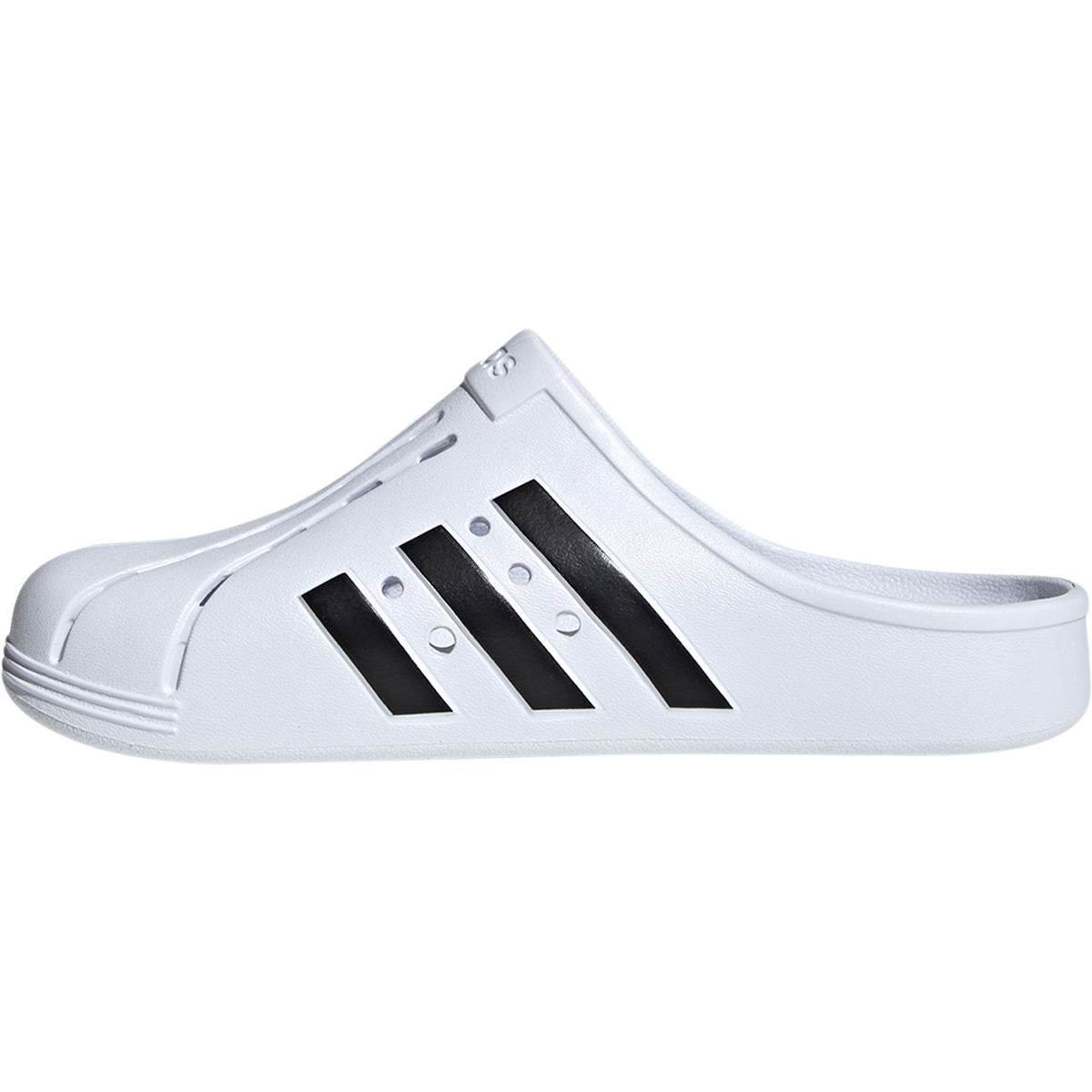 adidas Adilette Clog Slip-Ins MLS Sandaler Herre
