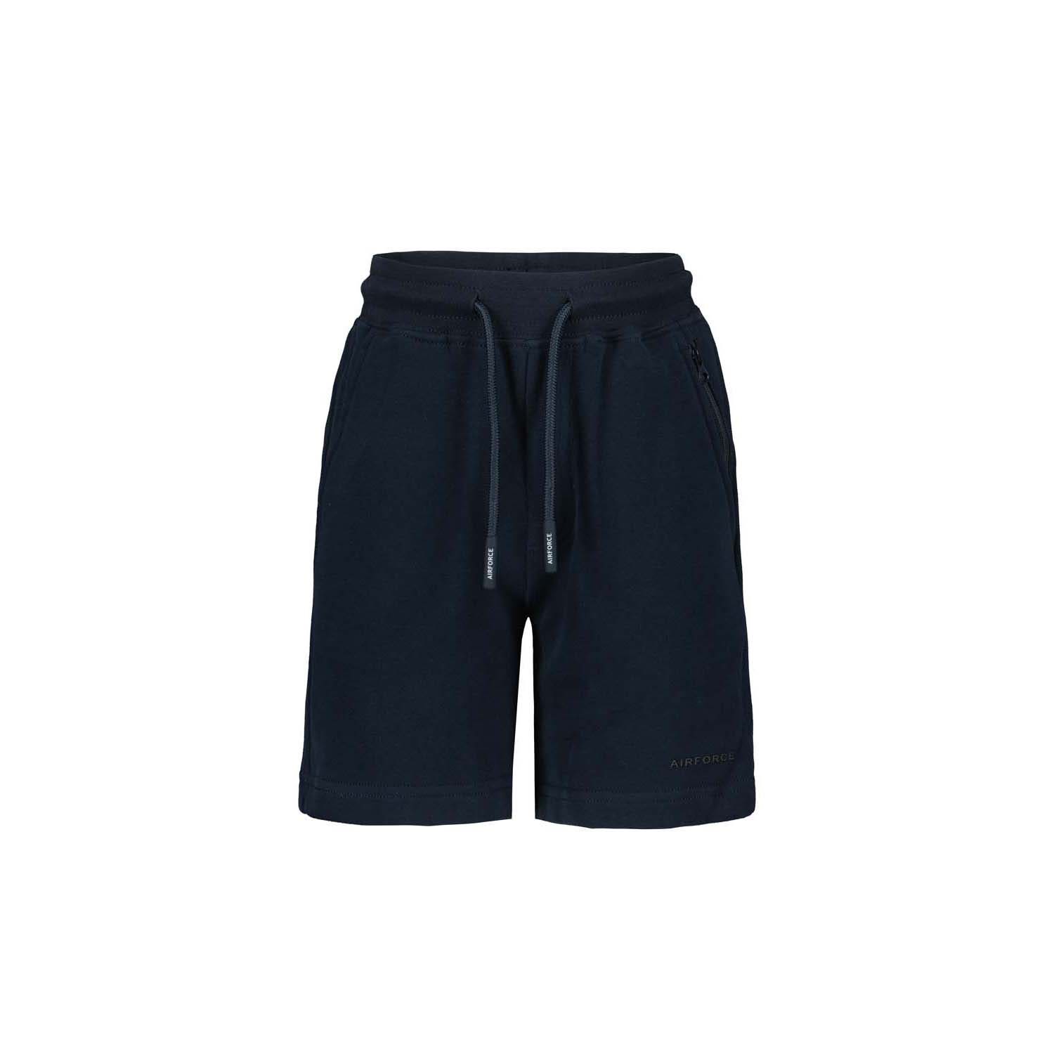 Airforce  Short Sweatpants Kids
