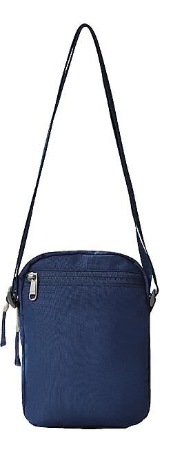THE NORTH FACE - SAC JESTER CROSSBODY