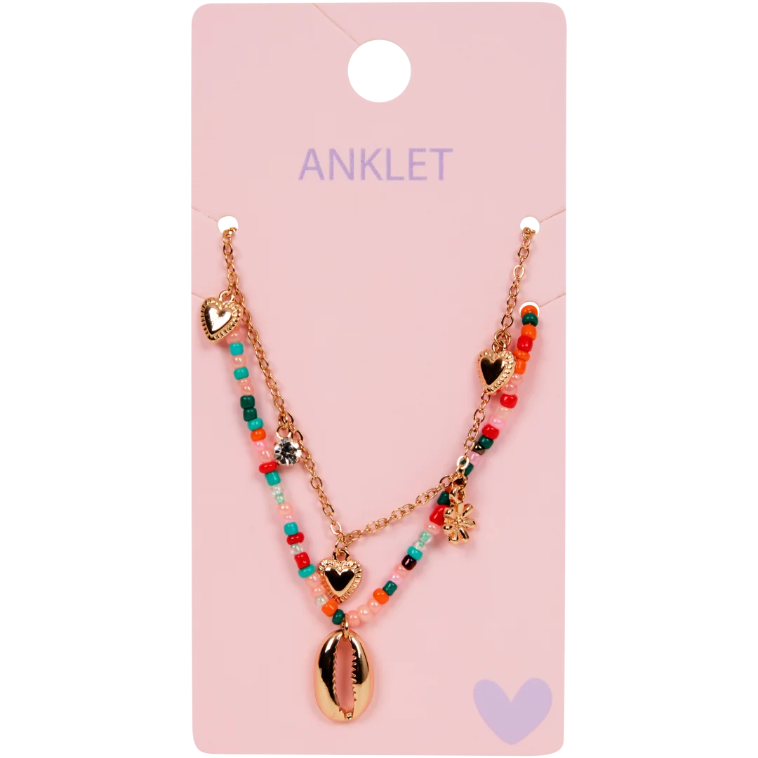 Accessoire Diverse varianten