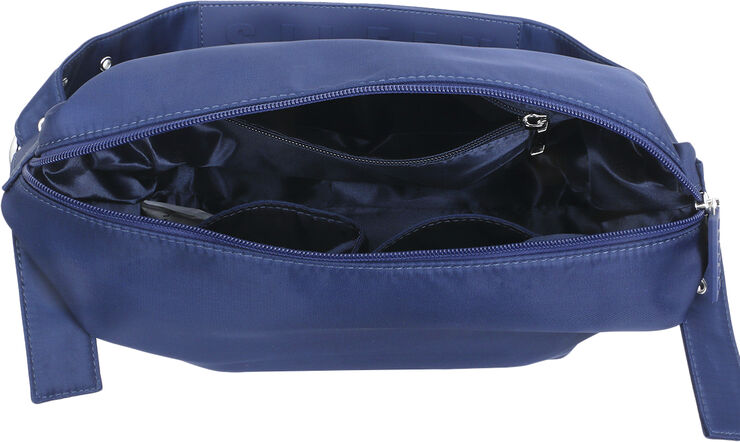 SILFEN Crossbody bag Bibbi Galaxy