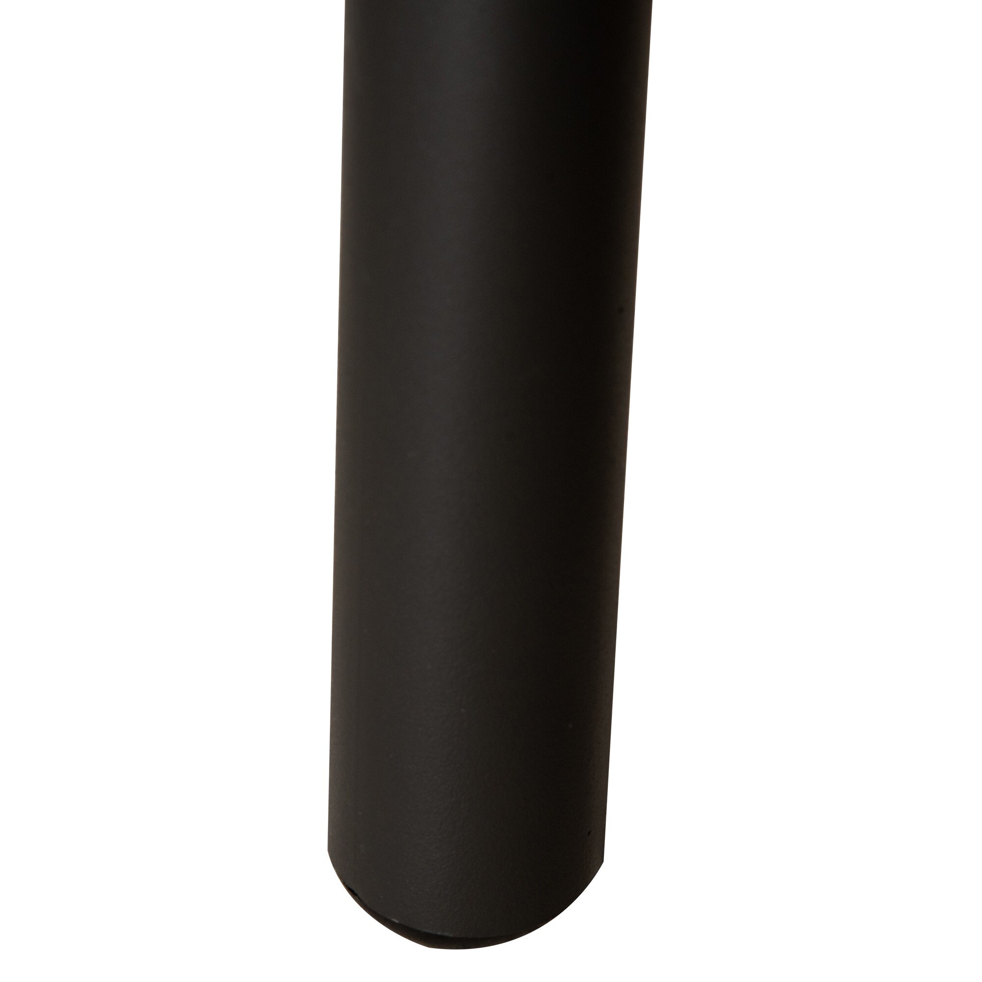 Outsunny Schaukelbank mit 2-in-1-Design 70L x 120B x 84H cm