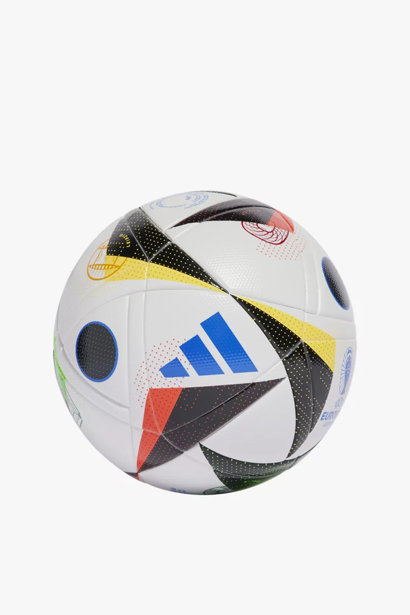 adidas Performance Euro 24 Training Fussball