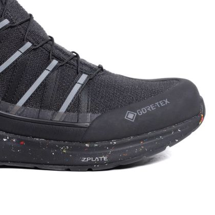 Baskets TCX Boots SPEEDTREK GORE-TEX - Noir