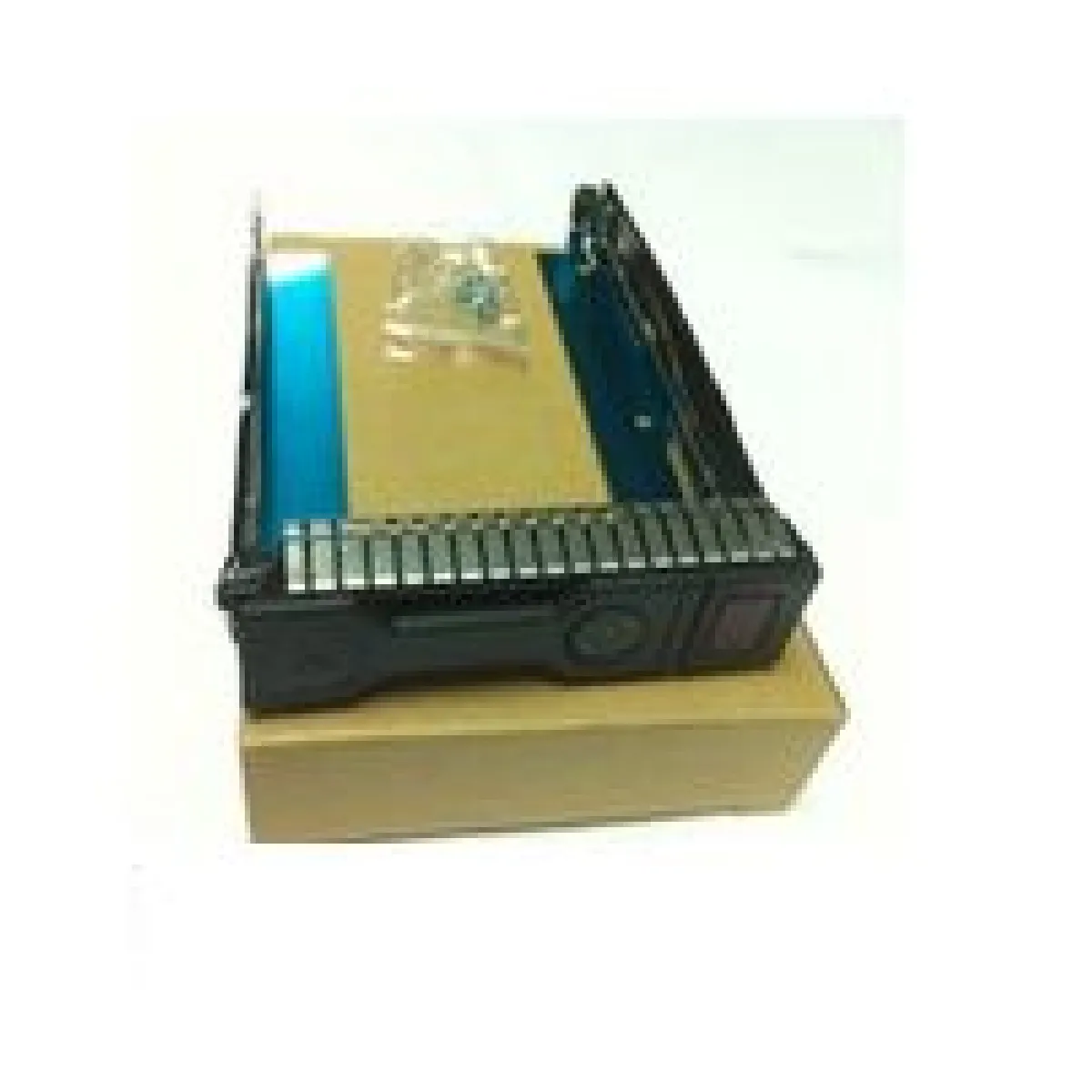 HP DL380 Tray