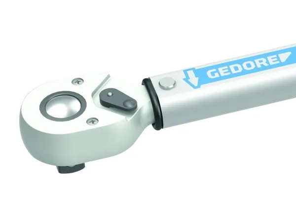 Gedore DMUK 200