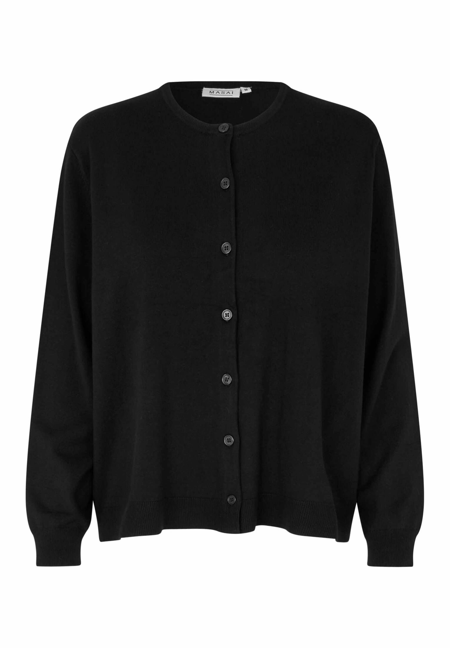 MASAI| Damen Strickjacke MaLariba