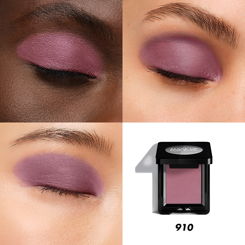 MAKE UP FOR EVER - Artist Mono Shadow Matte, 2g